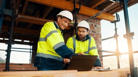 Careers at Chane